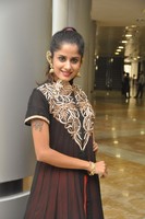 Anukriti Photos